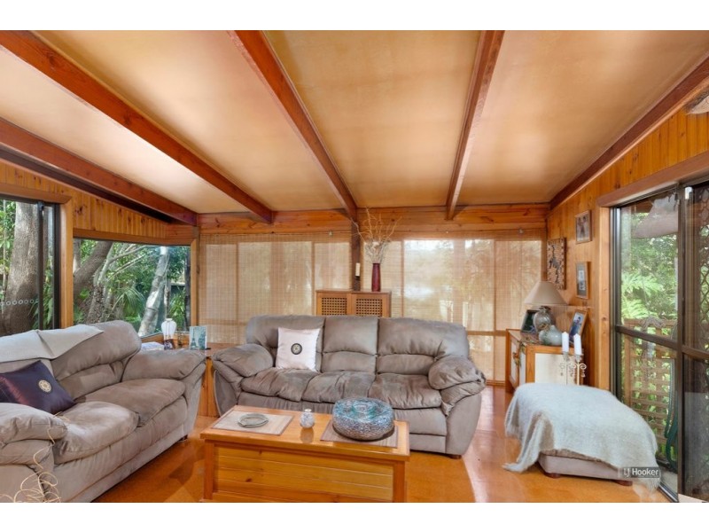 6 Bushby Street, Hackham SA 5163