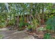 6 Bushby Street, Hackham SA 5163