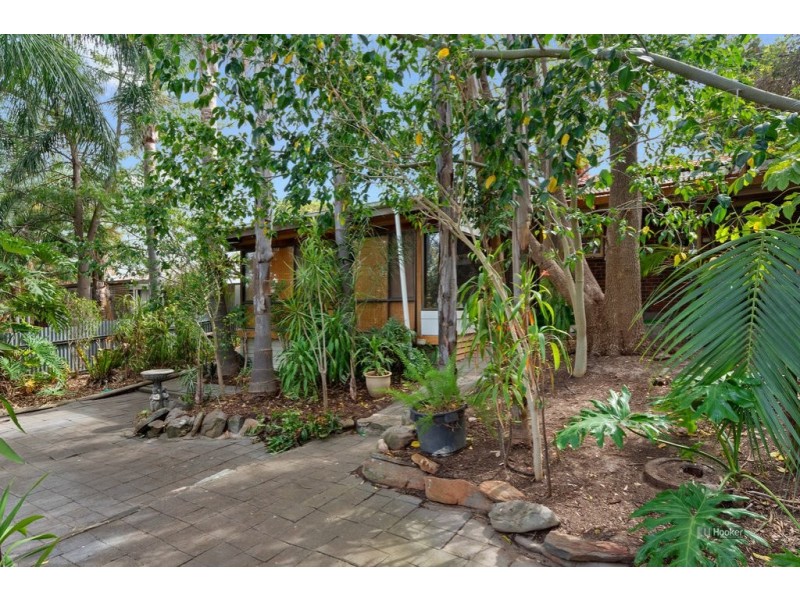 6 Bushby Street, Hackham SA 5163