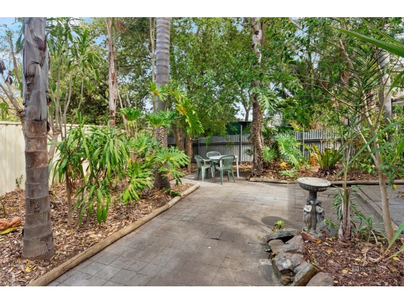 6 Bushby Street, Hackham SA 5163