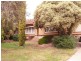 24 Ackland Avenue, Christies Beach SA 5165