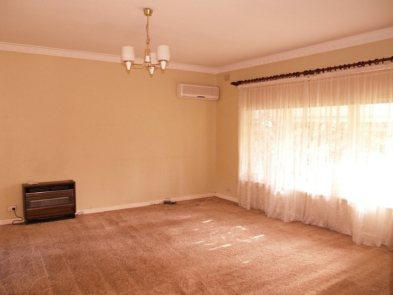 24 Ackland Avenue, Christies Beach SA 5165