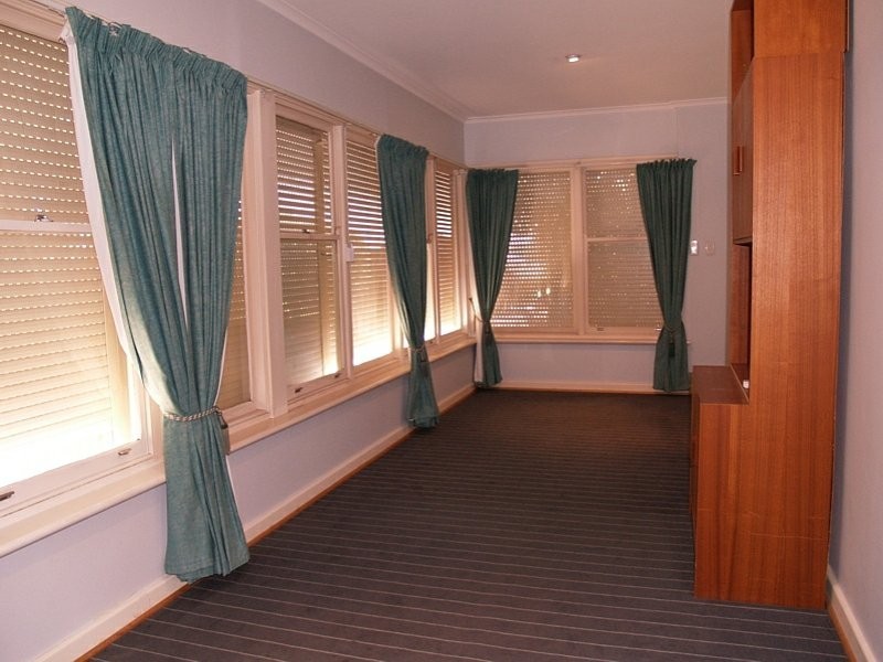 24 Ackland Avenue, Christies Beach SA 5165