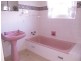 24 Ackland Avenue, Christies Beach SA 5165