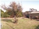 24 Ackland Avenue, Christies Beach SA 5165
