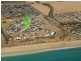 Lot 127 Lurline Boulevard, Sellicks Beach SA 5174
