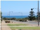 Lot 127 Lurline Boulevard, Sellicks Beach SA 5174