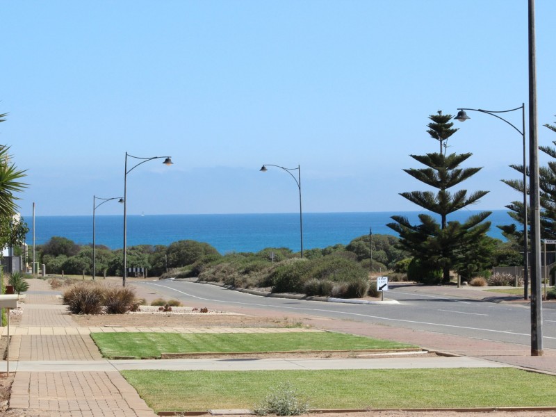 Lot 127 Lurline Boulevard, Sellicks Beach SA 5174