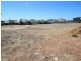 Lot 127 Lurline Boulevard, Sellicks Beach SA 5174