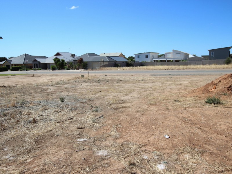 Lot 127 Lurline Boulevard, Sellicks Beach SA 5174
