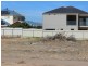 Lot 127 Lurline Boulevard, Sellicks Beach SA 5174