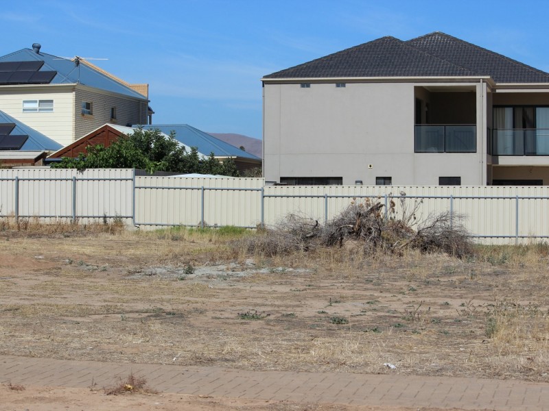 Lot 127 Lurline Boulevard, Sellicks Beach SA 5174