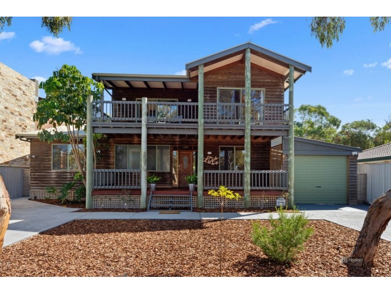 6 Fraser Street, Aldinga Beach SA 5173