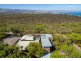 6 Fraser Street, Aldinga Beach SA 5173