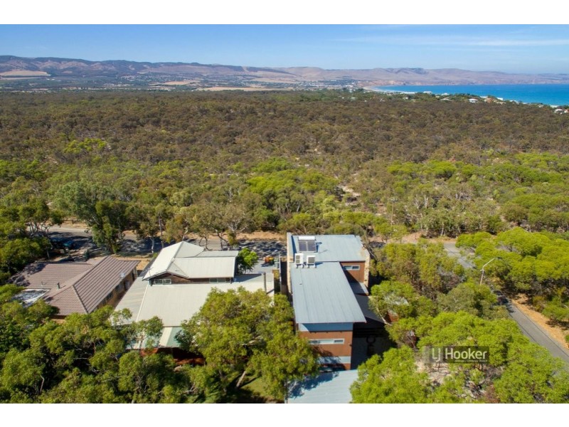 6 Fraser Street, Aldinga Beach SA 5173