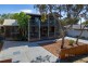 6 Fraser Street, Aldinga Beach SA 5173