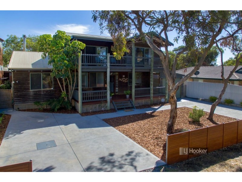 6 Fraser Street, Aldinga Beach SA 5173