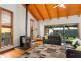 6 Fraser Street, Aldinga Beach SA 5173