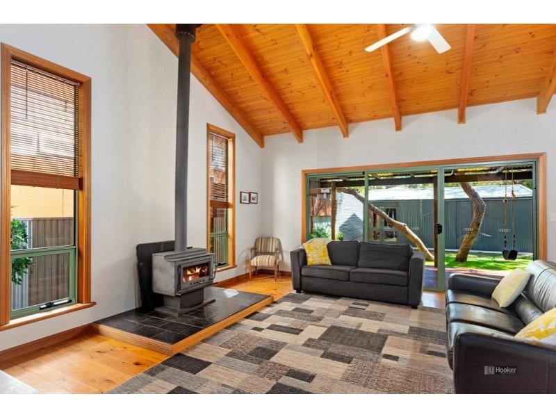 6 Fraser Street, Aldinga Beach SA 5173