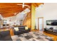 6 Fraser Street, Aldinga Beach SA 5173