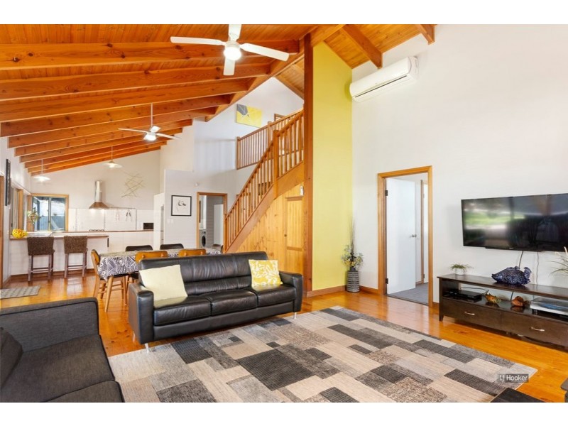 6 Fraser Street, Aldinga Beach SA 5173