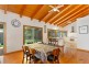 6 Fraser Street, Aldinga Beach SA 5173