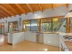 6 Fraser Street, Aldinga Beach SA 5173
