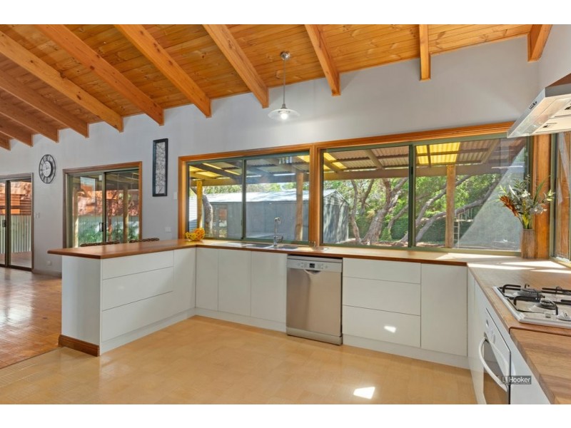 6 Fraser Street, Aldinga Beach SA 5173