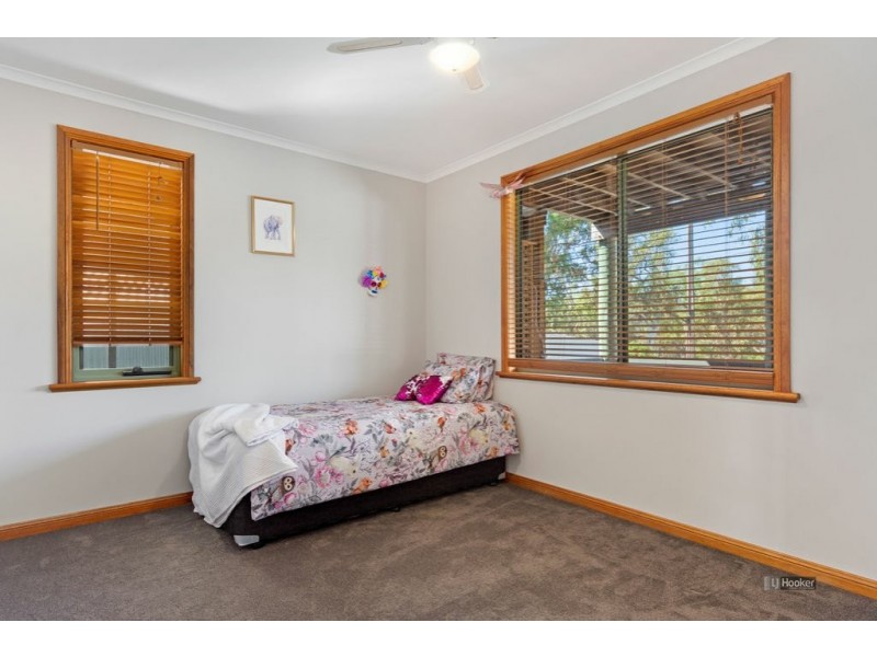 6 Fraser Street, Aldinga Beach SA 5173