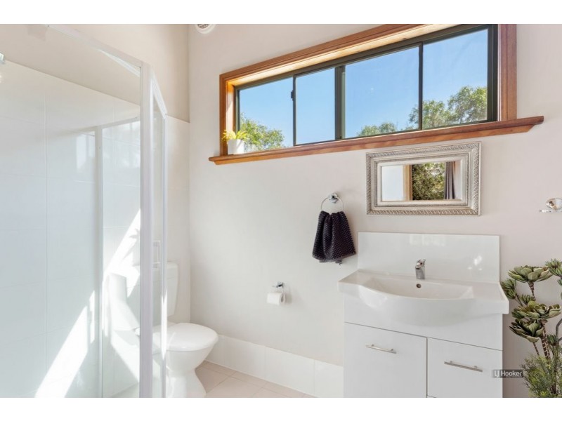 6 Fraser Street, Aldinga Beach SA 5173