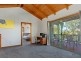 6 Fraser Street, Aldinga Beach SA 5173