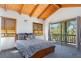 6 Fraser Street, Aldinga Beach SA 5173