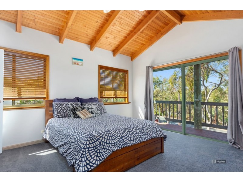 6 Fraser Street, Aldinga Beach SA 5173