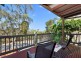 6 Fraser Street, Aldinga Beach SA 5173