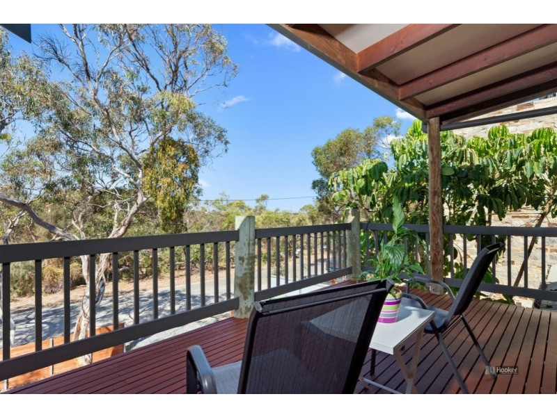 6 Fraser Street, Aldinga Beach SA 5173