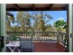 6 Fraser Street, Aldinga Beach SA 5173