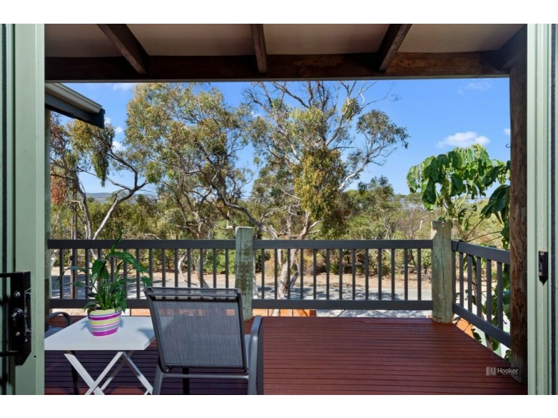 6 Fraser Street, Aldinga Beach SA 5173