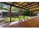 6 Fraser Street, Aldinga Beach SA 5173