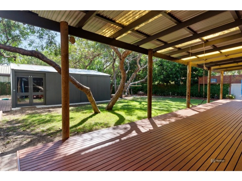 6 Fraser Street, Aldinga Beach SA 5173