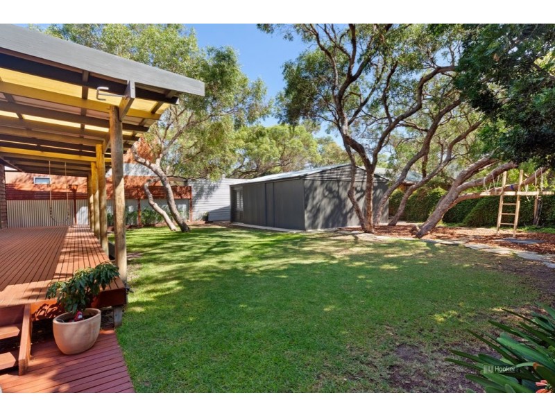 6 Fraser Street, Aldinga Beach SA 5173