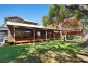 6 Fraser Street, Aldinga Beach SA 5173