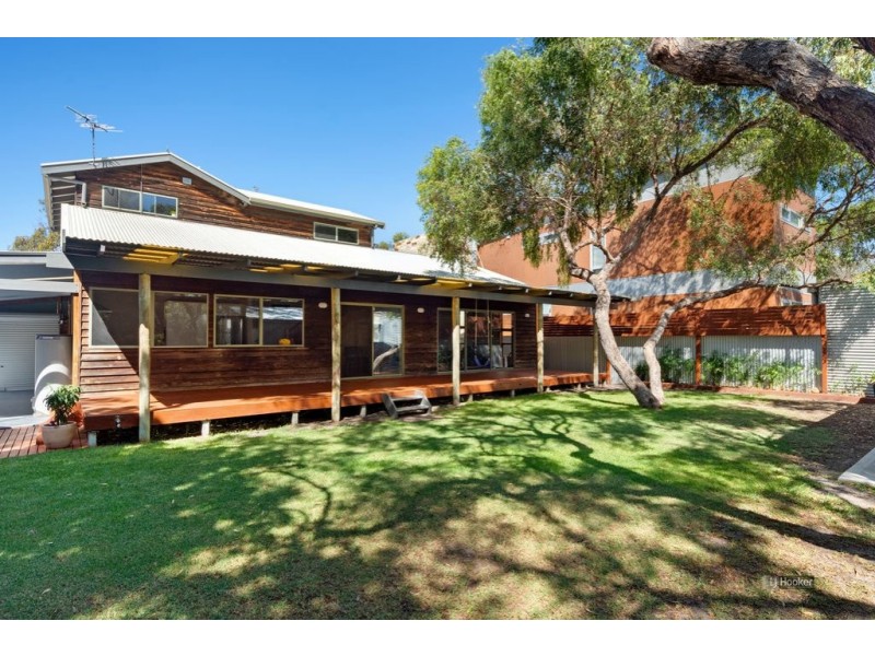 6 Fraser Street, Aldinga Beach SA 5173