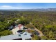 6 Fraser Street, Aldinga Beach SA 5173