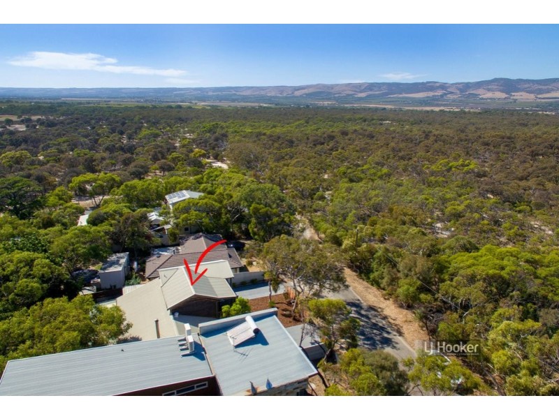 6 Fraser Street, Aldinga Beach SA 5173