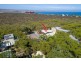 6 Fraser Street, Aldinga Beach SA 5173
