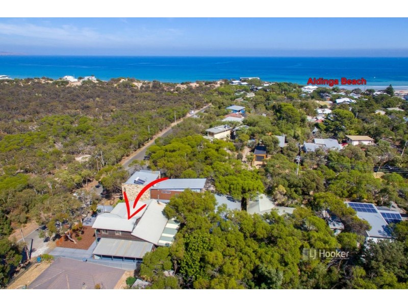 6 Fraser Street, Aldinga Beach SA 5173