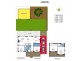 6 Fraser Street, Aldinga Beach SA 5173 Floorplan