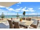 105/50 Esplanade, Christies Beach SA 5165