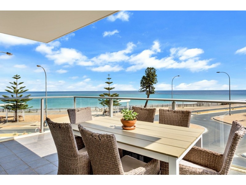 105/50 Esplanade, Christies Beach SA 5165