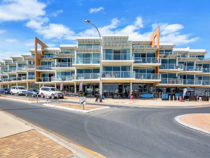 105/50 Esplanade, Christies Beach SA 5165